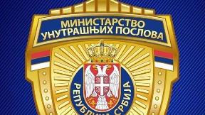 Odgovorno u grejnoj sezoni